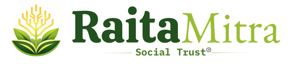 Mitra Logo
