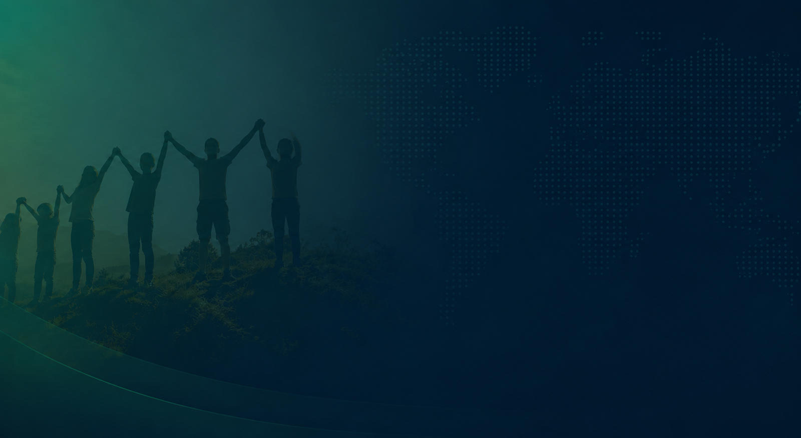 Raita Mitra Impact Background