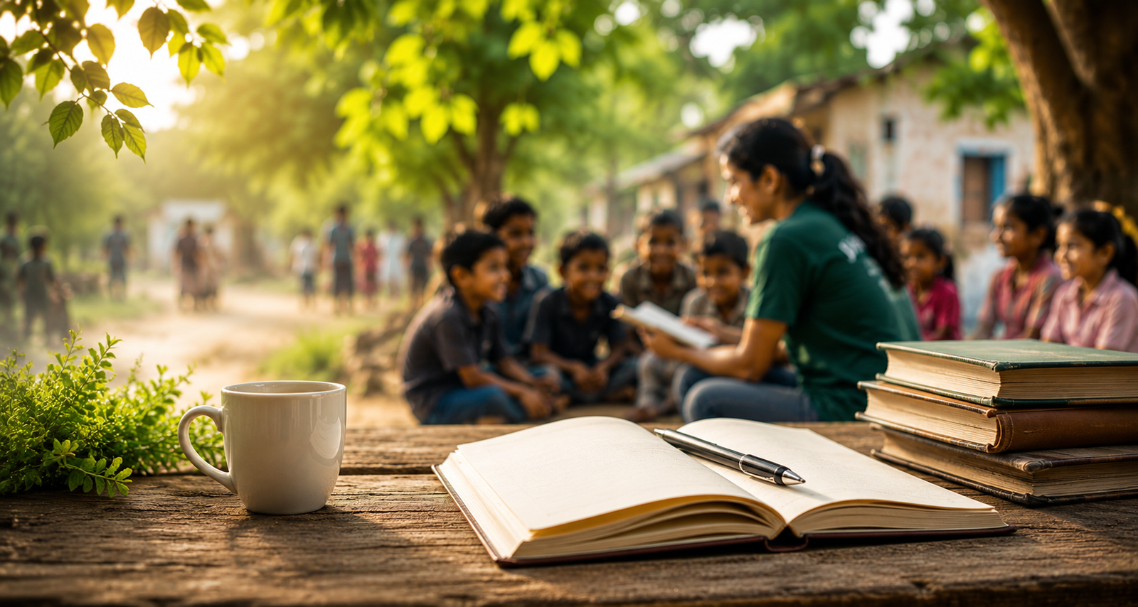 Raita Mitra Blog Banner