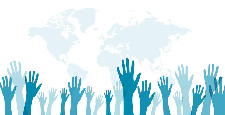 Terms & Conditions Banner